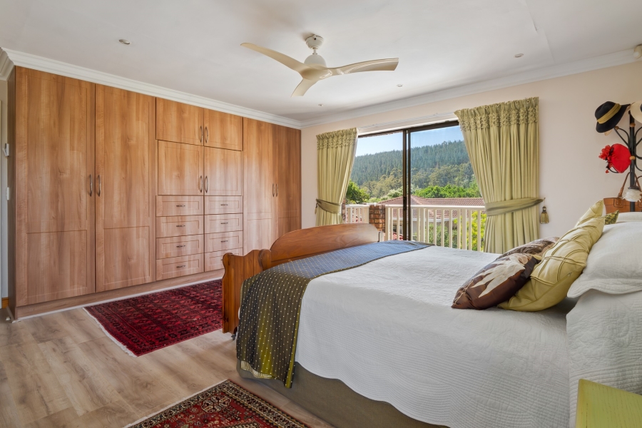 4 Bedroom Property for Sale in Groenvallei Western Cape